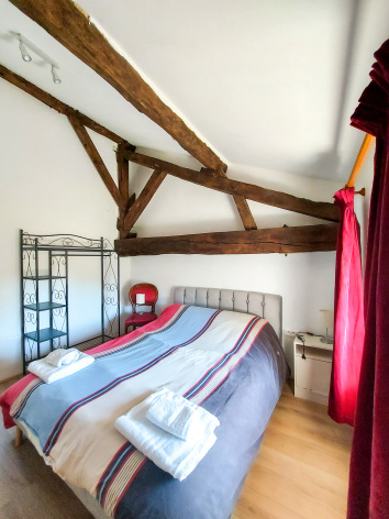 0-Chambre-double---Prielle-atelier.jpg