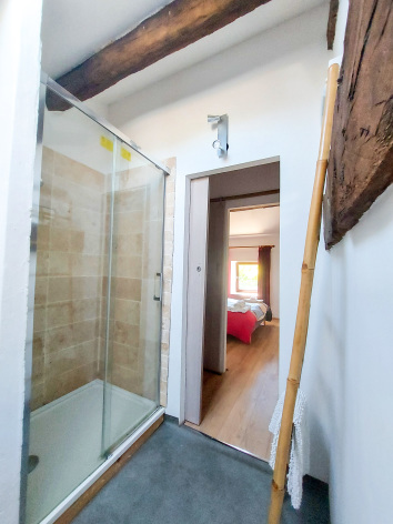 10-Douche---Prielle-atelier.jpg