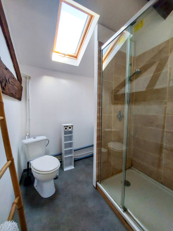 11-Salle-de-bain---Prielle-atelier.jpg