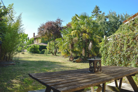 13-Jardin---Prielle-atelier.jpg