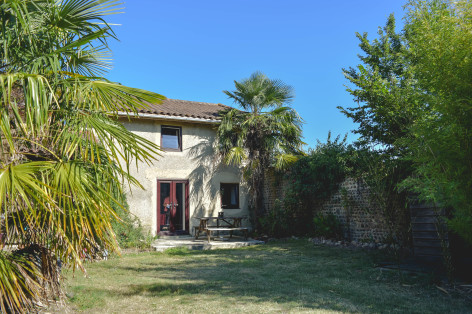 14-Exterieur---Prielle-atelier.jpg