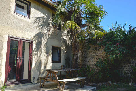 16-Terrasse---Prielle-atelier.jpg