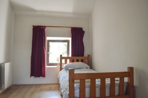 3-Ch-simple-gite---Prielle-atelier.jpg