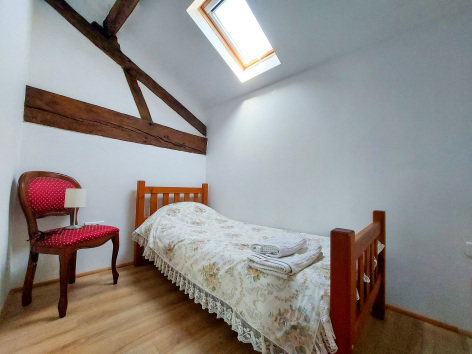 4-Ch-simple-meuble---Prielle-atelier.jpg