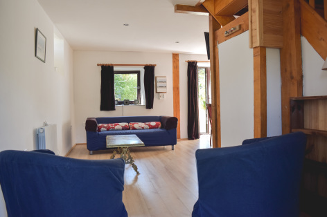 5-Salon-meuble---Prielle-atelier.jpg