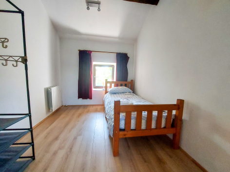 6-Ch-simple-etage---Prielle-atelier.jpg