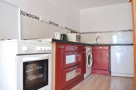 7-Cuisine-gite---Prielle-atelier.jpg