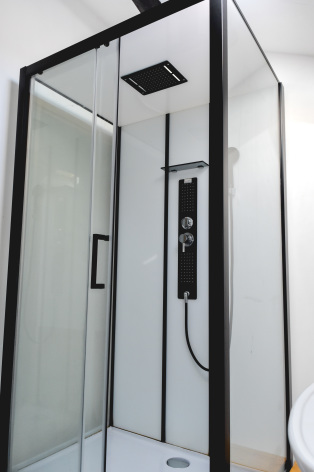 14-Douche---Prielle-pressoir.jpg