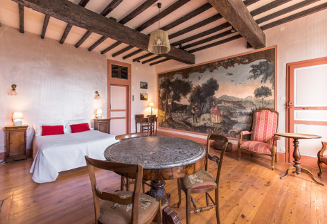 0-Chambre-pelerin---Halte-Dubarry.jpg