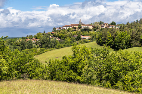 10-Montesquiou---Halte-Dubarry.jpg