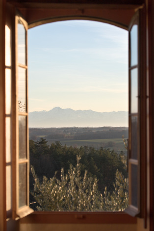 6-Chambre-vue----Halte-Dubarry.jpg
