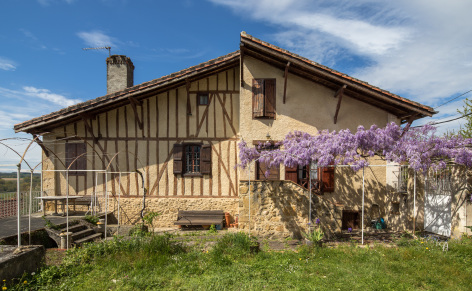 7-Exterieur----Halte-Dubarry.jpg