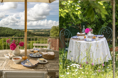 8-Petit-dejeuner---Halte-Dubarry-2.jpg