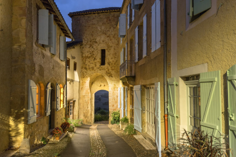9-Village-porte---Halte-Dubarry.jpg