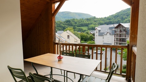 12-DUPLEXTERRASSE301302-2.jpg