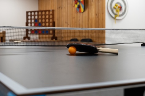 13-SALLEJEUXPINGPONG.jpg