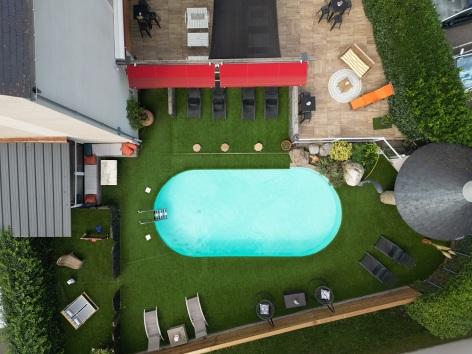 6-TERRASSEDRONE.jpg