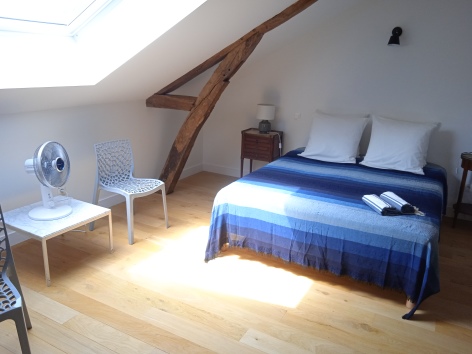 2-Chambre-Saint-Justin---Lo-imagine.jpg