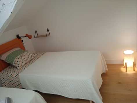 3-Chambre-hotes-St-Justin---Lo-imagine.jpg