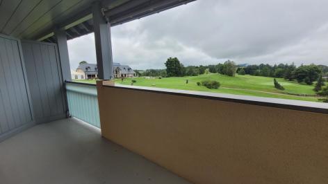 7-20230730-120428.jpg