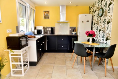 1-Cuisine---Meuble-Fitere.jpg
