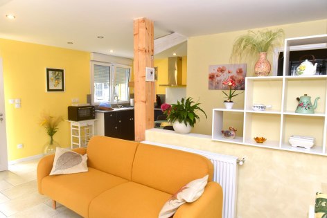 2-Salon-Ju-Belloc---Meuble-Fitere.jpg