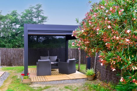 3-Terrasse---Meuble-Fitere.jpg