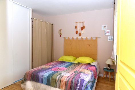 4-Chambre---Meuble-Fitere.jpg