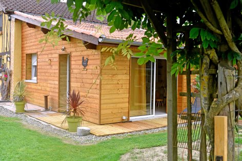 5-Exterieur---Meuble-Fitere.jpg