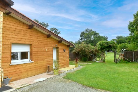 6-Jardin---Meuble-Fitere.jpg