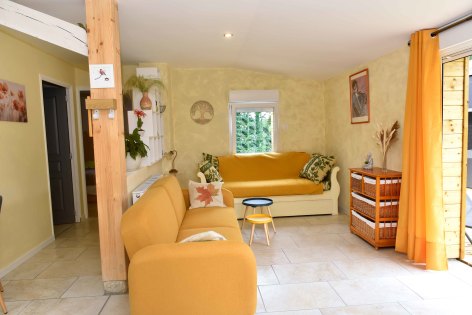 8-Salon---Meuble-Fitere.jpg