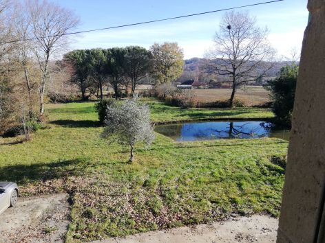 1-jardinweb.jpg
