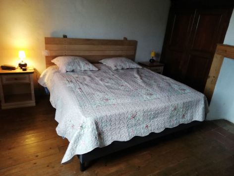 4-chambre1web.jpg