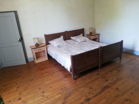 5-chambre2web.jpg