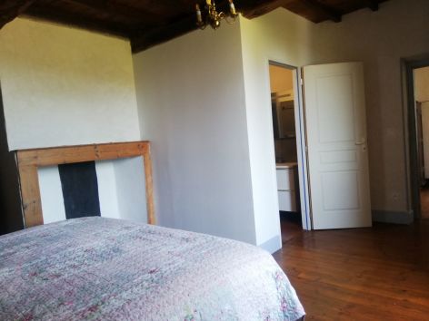 8-chambre1-salled-eauweb.jpg
