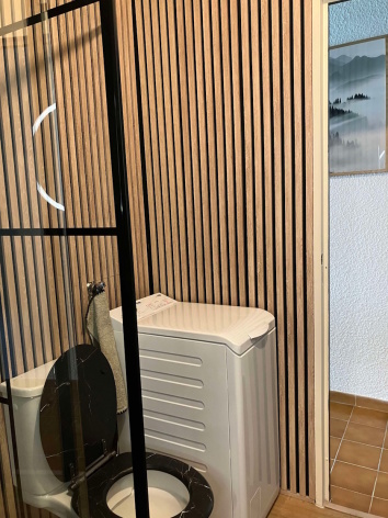 10-TOLLIS-HICAUBE-salle-de-bains-2.jpg