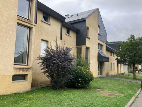14-TOLLIS-HICAUBE-exterieur.jpg