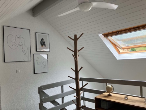 3-TOLLIS-HICAUBE-mezzanine.jpg