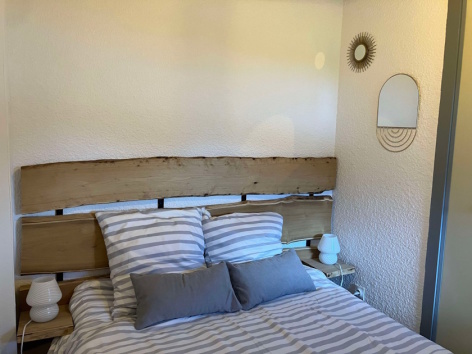 5-TOLLIS-HICAUBE-chambre-2.jpg