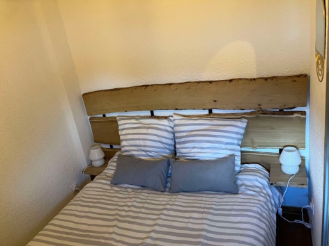 6-TOLLIS-HICAUBE-chambre-3.jpg
