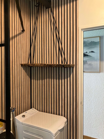 8-TOLLIS-HICAUBE-salle-de-bains-4.jpg