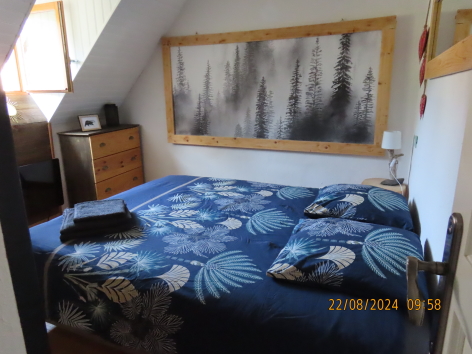 10-photo-chambre-lit-160-2.jpg