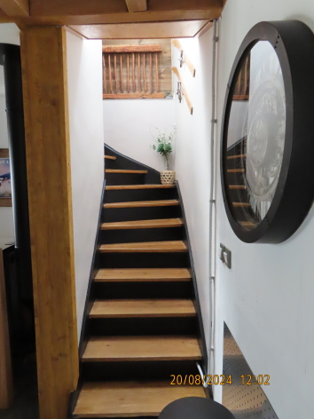 5-photo-cage-d-escalier-1.jpg