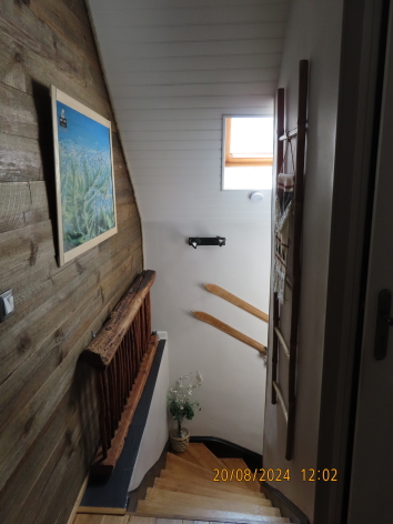 6-photo-cage-d-escalier.jpg