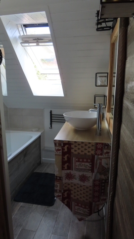 9-photo-salle-de-bain.jpg