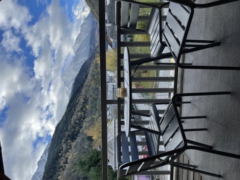 12-IMG-5848-2.jpeg