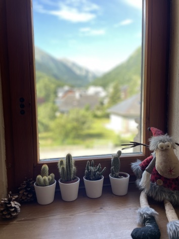 5-IMG-9084-2.jpeg