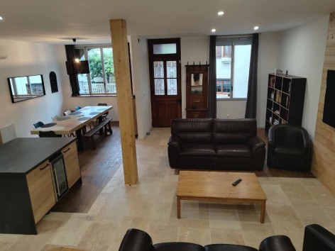 1-Lourdes-Casa-de-Soto-Maison-de-vacances--1-.jpeg