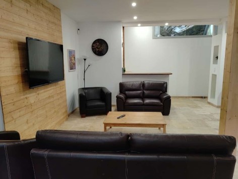 10-Lourdes-Casa-de-Soto-Maison-de-vacances--6-.jpeg