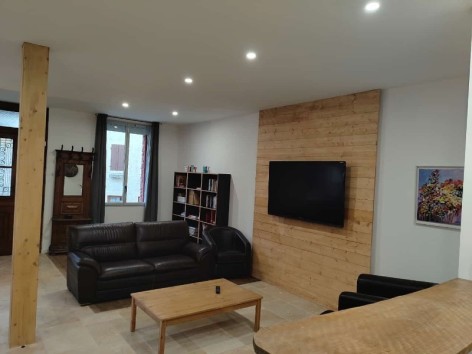 12-Lourdes-Casa-de-Soto-Maison-de-vacances--4-.jpeg
